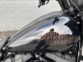 2020 FXLRS Low Rider Special 114ci  thumb 0