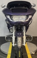 2026 Road Glide® FLTRX  thumb 3