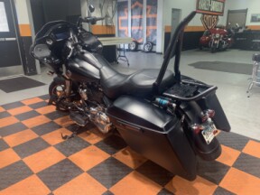 2022 Harley-Davidson Road Glide Special FLTRXS thumb 1