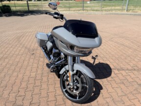 FLTRX 2026 Road Glide® thumb 1