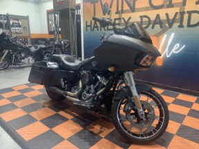 2022 Harley-Davidson Road Glide Special FLTRXS thumb 2