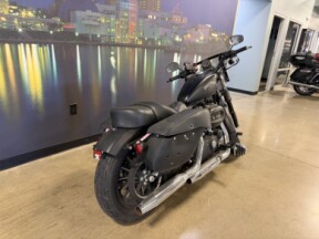 XL 883N 2013 Iron 883™ thumb 2