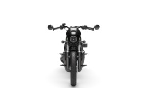 2026 Harley-Davidson Nightster Special RH975S thumb 3