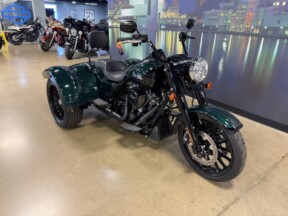 FLRT 2024 Freewheeler™ thumb 1