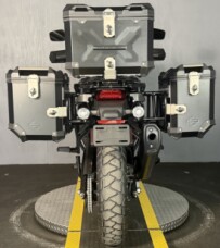  2026 Pan America 1250 Limited RA1250L thumb 1