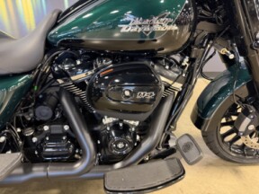 FLRT 2024 Freewheeler™ thumb 3
