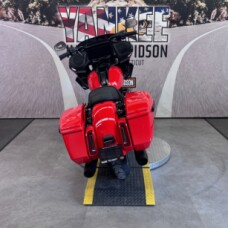 2026 FLTRX Road Glide® thumb 2