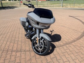 FLTRX 2026 Road Glide® thumb 2