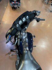 FLHX 2020 Street Glide® thumb 1