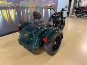 FLRT 2024 Freewheeler™ thumb 2