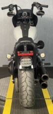 2024 Harley-Davidson Low Rider S  FXLRS  BILLIARD GRAY thumb 1