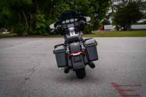 2017 Harley-Davidson® Street Glide® Special FLHXS thumb 1