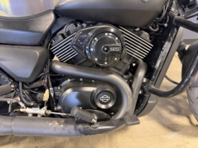 XG750 2015 Street™ 750 thumb 3