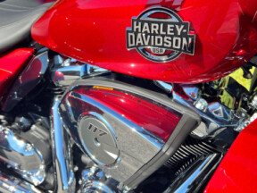 FLHLT 2026 Street Glide 3 Limited thumb 3