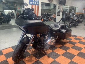 2022 Harley-Davidson Road Glide Special FLTRXS thumb 0