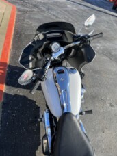 FXLRST 2026 Low Rider® ST thumb 0