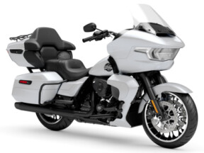FLTRXL 2026 Road Glide Limited thumb 3