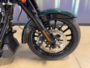 FLRT 2024 Freewheeler™ thumb 0