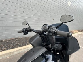 2020 FXLRS Low Rider Special 114ci  thumb 1