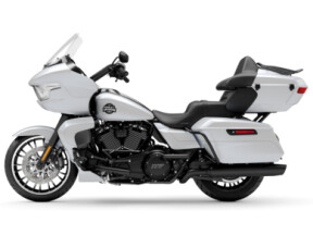 FLTRXL 2026 Road Glide Limited thumb 1