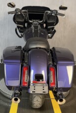 2026 Road Glide® FLTRX  thumb 1