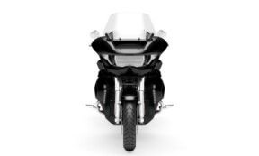 2026 Harley-Davidson Road Glide Limited FLTRXL thumb 3