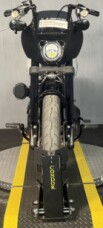 2024 Harley-Davidson Low Rider S  FXLRS  BILLIARD GRAY thumb 3
