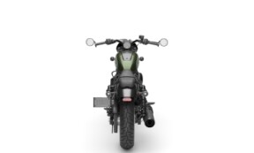 2026 Harley-Davidson Nightster Special RH975S thumb 1