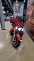 2014 Harley-Davidson® Electra Glide® Ultra Classic® Candy Orange FLHTCU