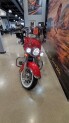 2024 Harley-Davidson® Hydra-Glide Revival Redline Red FLI