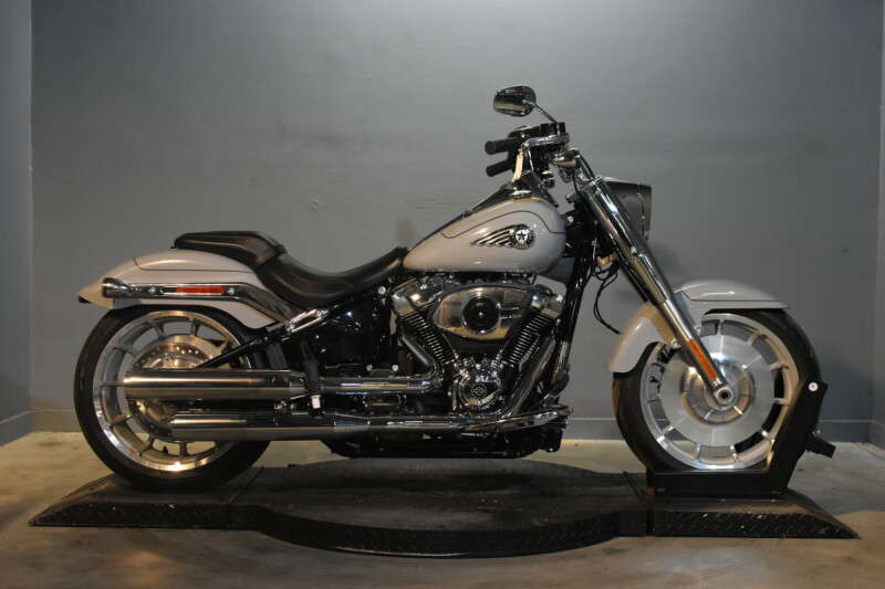 Inventory | MotorCity Harley-Davidson®