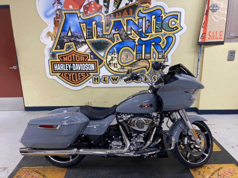 New Inventory, Motorcycle Sales, New Motorcycles | Galloway, NJ
