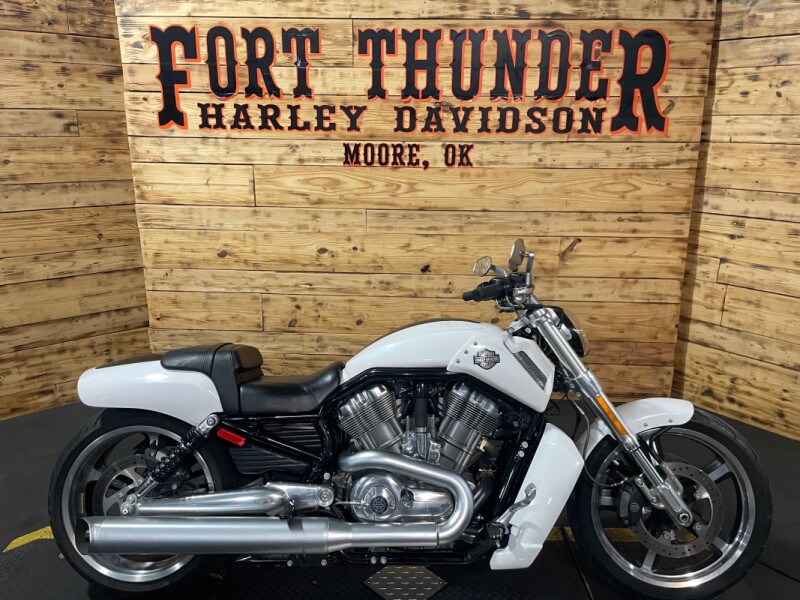 Harley-Davidson 4個まとめてお得セット Inventory | Dallas Harley-Davidson®