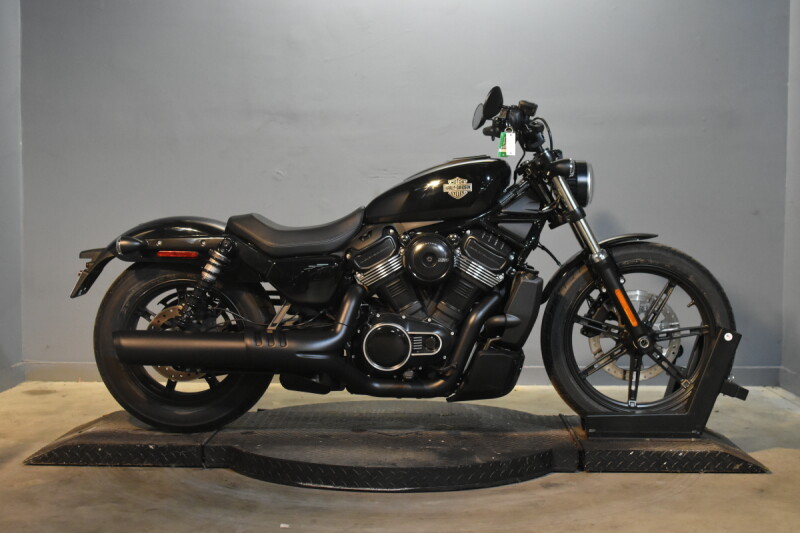 2/21.23.24 ウル様 Inventory | MotorCity Harley-Davidson®