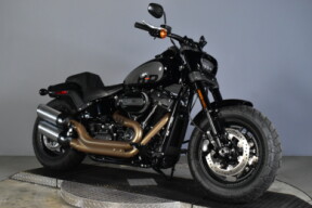2023 Harley-Davidson® Fat Bob® 114 FXFBS thumb 2
