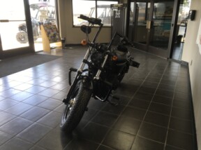 Forty-Eight® thumb 3