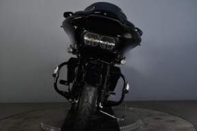 2019 Harley-Davidson® Road Glide® Special FLTRXS thumb 1