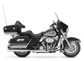 FLHTC 2003 Electra Glide® Classic thumb 3