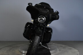 2018 Harley-Davidson® Street Glide® Special FLHXS thumb 1