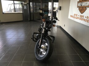 Forty-Eight® thumb 2
