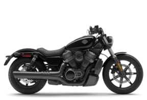 RH975 2026 Nightster® thumb 0