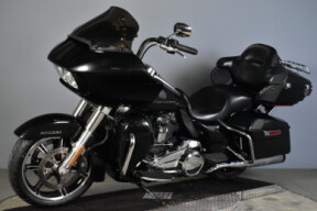 2021 Harley-Davidson® Road Glide® Limited FLTRK thumb 0