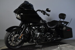 2019 Harley-Davidson® Road Glide® Special FLTRXS thumb 0