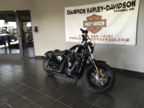 Forty-Eight® thumb 1