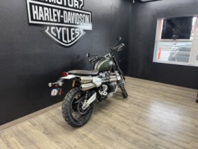 2019 Triumph Scrambler 1200 XC  thumb 2
