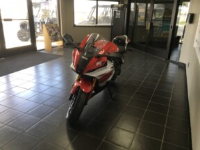 YZF-R7 thumb 3
