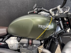 2019 Triumph Scrambler 1200 XC  thumb 1
