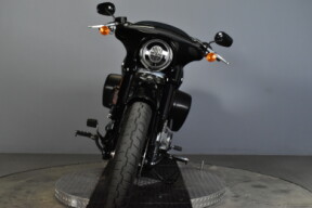 2019 Harley-Davidson® Sport Glide™ FLSB thumb 1
