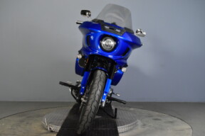 2025 Harley-Davidson® Low Rider™ ST FXLRST thumb 1