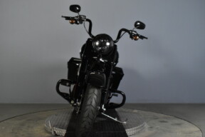 2025 Harley-Davidson® Road King™ Special FLHRXS thumb 1